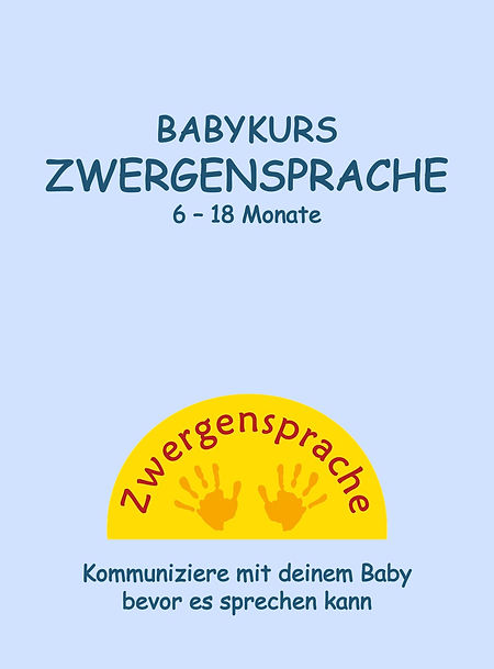 kurse bild.jpg