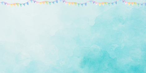 banner 3_klein.png