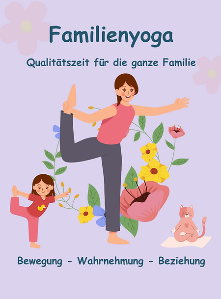 Familienyoga.png