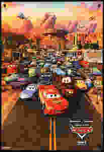Cars