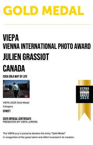 Capture d’écran, le 2025-09-19 à 19.06.02.png