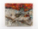 Artwork-14.jpg