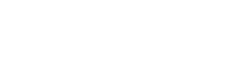 stackedlogowebwhite.png