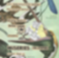 Screenshot 2025-07-12 at 8.42.18 AM.png