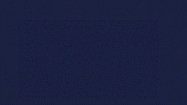 2_תחמש הקריה.gif
