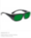 Thumbnail: Laserschutzbrille #DI6 (808-1050 nm,  OD 3+)