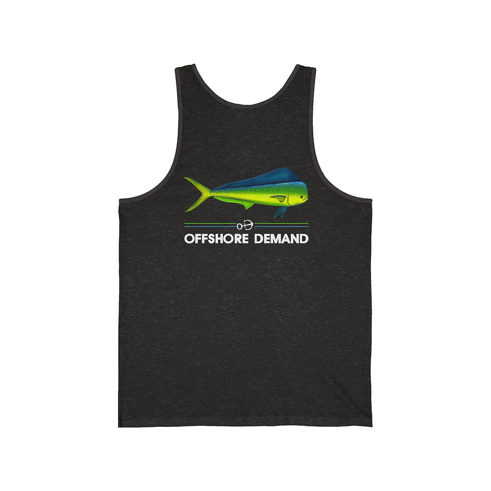 Thumbnail: Da MAHI Tank