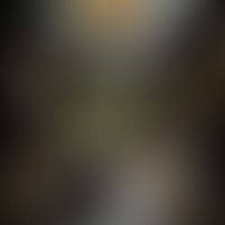 Elevate Your Haven: Exquisite Wardrobe Design For Bedroom Bliss in Luxury Living