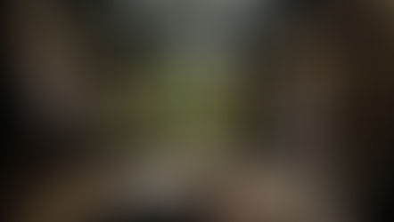 Elevate Your Haven: Exquisite Wardrobe Design For Bedroom Bliss in Luxury Living