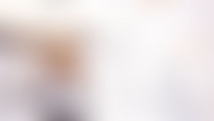 Pouring Prestige: A Guide To Vodka Brands Expensive For The Discerning Connoisseur's Luxury Journey