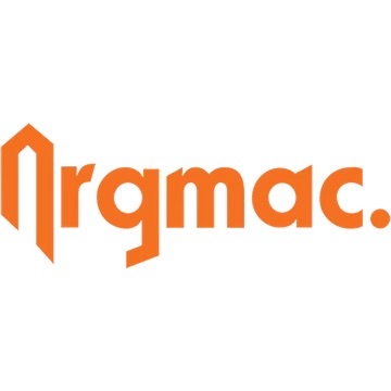 ARGMAC is the first architect organization that specializes in creating a stylish bar. We believe in creating designs that match the aspirations of our customers. The evergreen architecture and craftsmanship for your place are what we are working for. We offer you a unique approach to designs and classic architectures.  Argmac makes architectural designs for your modern & aesthetic