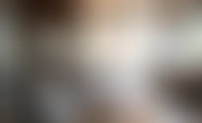 Best Houseboat Dal Lake Bathroom