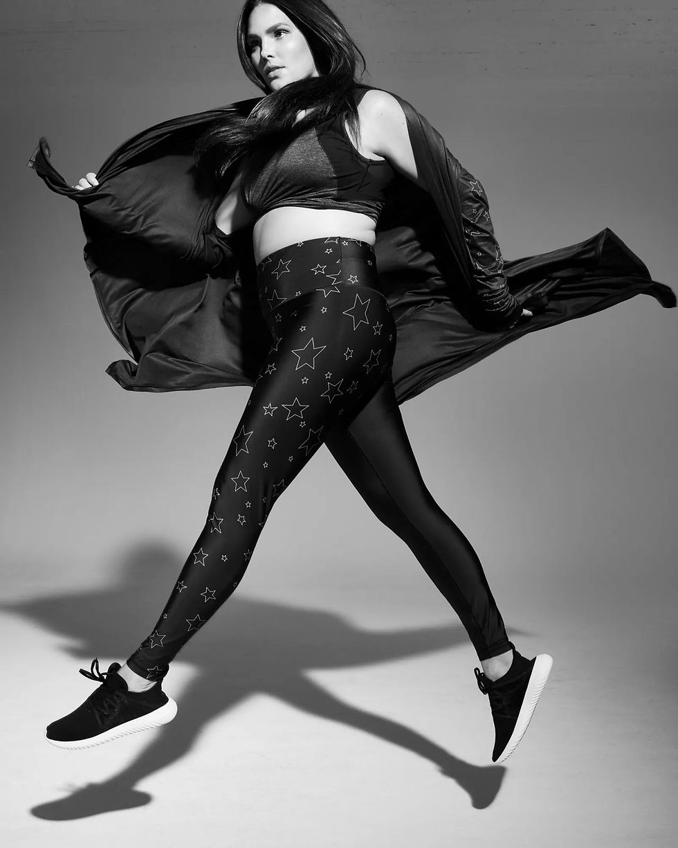 Western clothing for plus-size individuals is a growing and empowering trend, challenging stereotypes and expanding fashion horizons. Embracing diverse styles, designers now offer a plethora of chic and trendy options for larger sizes. This shift represents a significant departure from the past, where plus-size fashion was limited. Today, curvy individuals can enjoy the latest Western trends, fostering a sense of inclusivity and self-expression. As the industry continues to evolve, the availability and acceptance of plus-size Western clothing contribute to a more diverse and fashion-forward landscape.
