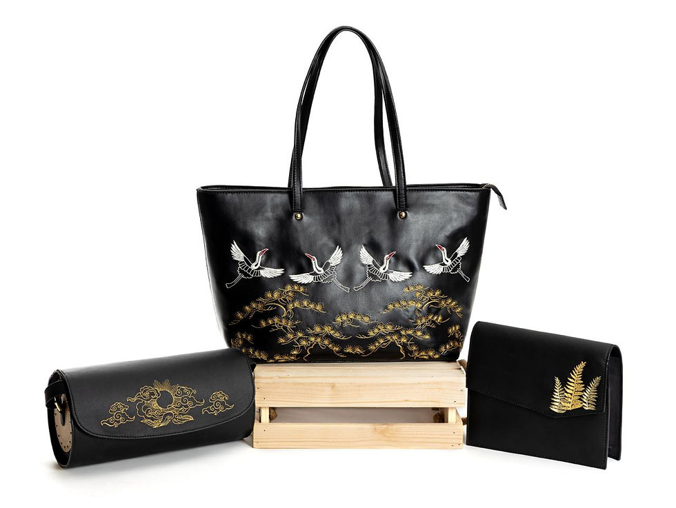 Green Hermitage's brand approach is a powerful trilogy, focusing on environmental sustainability, social impact, and consumer consciousness. The meticulous attention to every facet of a product's lifecycle, from material origins to the end consumer experience, sets a high standard for environmental sustainability. 