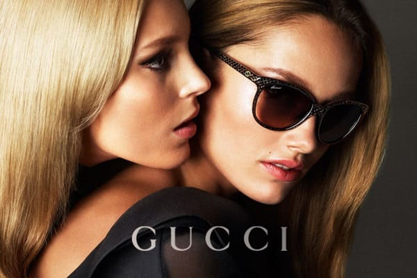 Gucci sunglasses are more than just eyewear; they are a fashion statement in their own right. The brand's commitment to excellence is evident in the meticulous craftsmanship that goes into each pair. Whether you opt for the classic aviator style or the bold oversized frames, Gucci sunglasses are a testament to the brand's unwavering dedication to quality.