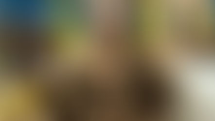 Parra by Khubani : Where Greek Vibes and Gastronomic Glamour Set the Party Ablaze !