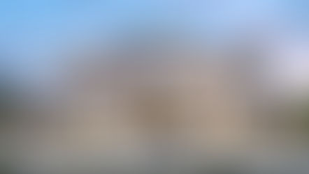 5 Things to Keep In Mind When Designing Luxury House In India