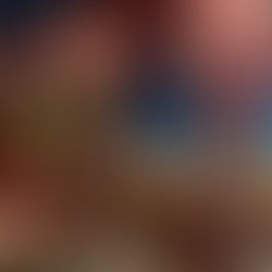 Begam Delhi : Indulge In Royal Extravaganza At The Culinary Heart of Delhi !