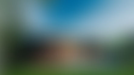 7 Essential Factors to Consider When Designing A Villa : Your Guide to Creating an Exquisite Retreat