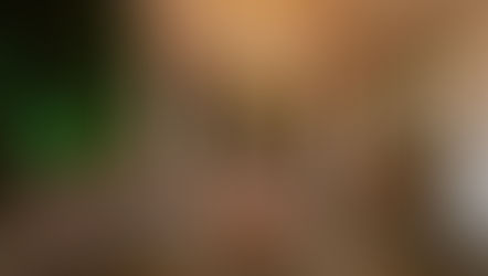 Gastronomic Gems : Unveiling The Best Restaurants in Bangalore for an Unforgettable Luxury Dining