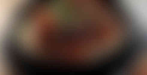 Korean Fried Chicken