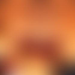 Unveiling the Tranquil Charm of April By Kay : A Culinary Haven in Greater Kailash, New Delhi