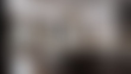 Interior Design for Kitchen : Creating Luxury and Elegance in Your Culinary Haven