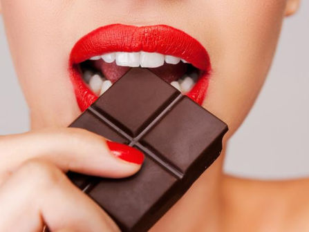 Unlocking the Secrets of Optimal Sugar Levels Range : A Path to Long-Term Health