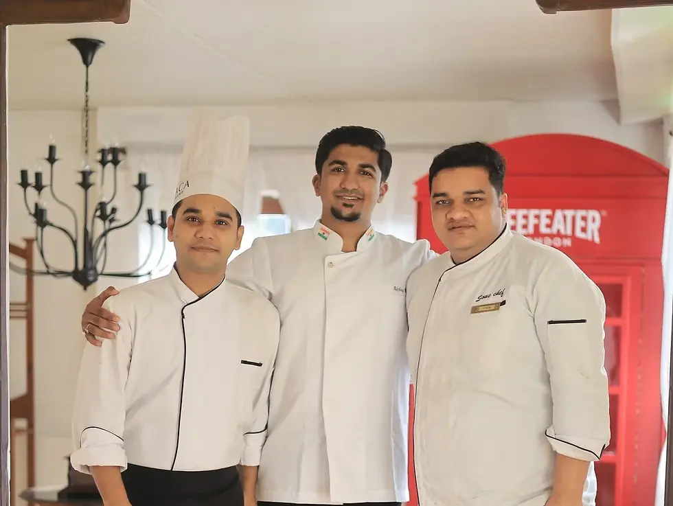 Despite the myth that 90% of restaurants fail in their first year, Akshay Dutt points out that the actual figure is closer to 17%. However, those that do close often share predictable flaws:
Insufficient Market Research: Many enter the industry based on passion, ignoring critical data like local demographics, competition, and spending behavior.
Poor Financial Oversight: Restaurateurs often overlook hidden costs such as labor, depreciation, and rent, focusing narrowly on food margins.
Unsustainable Rentals: High-rent locations with low footfall can break even the most exciting concepts.
Undertrained Staff: Service quality is as crucial as food; lack of staff training undermines customer experience.
Absentee Ownership: Dutt emphasizes that restaurants demand hands-on leadership, especially in the early stages.