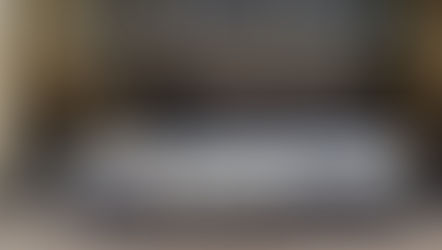 You Can’t Miss The Upgrade OF New Range Rover 2022