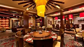The Pinnacle of Palate Pleasure: Discovering The Best Chinese Restaurant In Bangalore