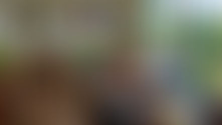 Savour Delhi's New Take On Modern Indian Dishes With Amaltas