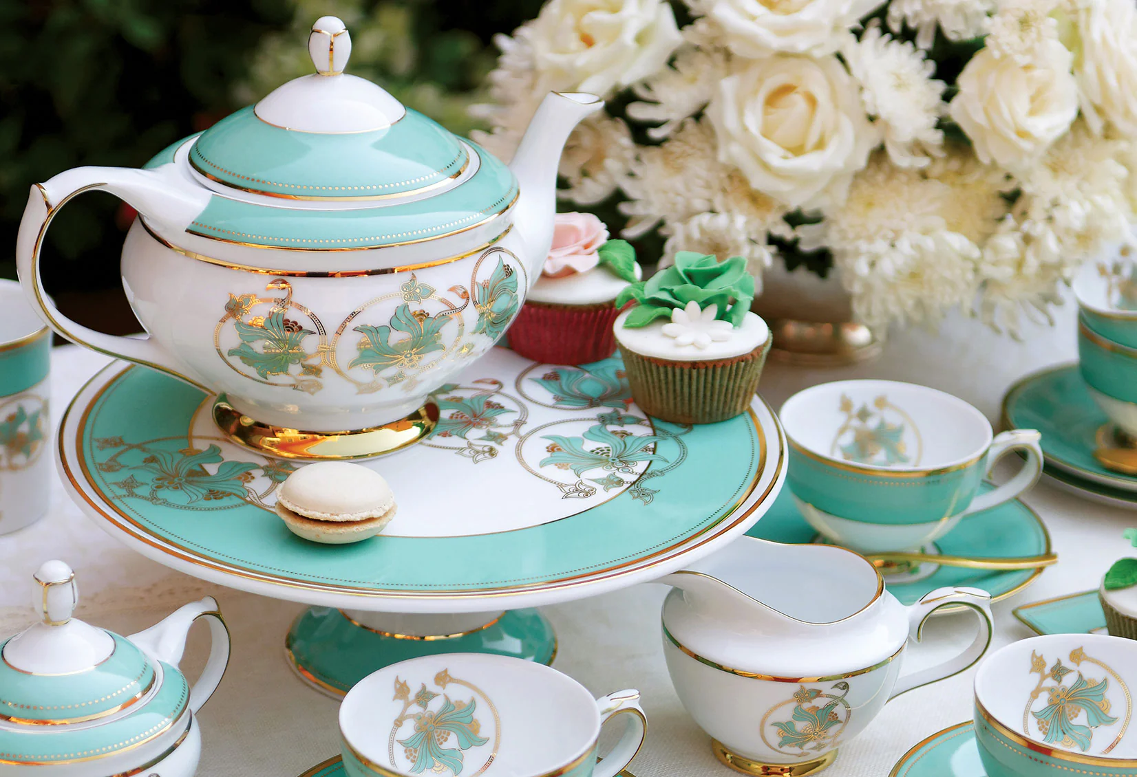 Luxury Dinner Set Best Dinner Set Dinner Set