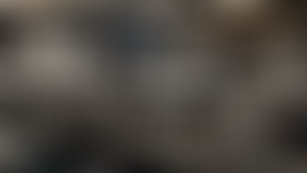 Sitch Skybar : Elevating the Art of Mixology in Saket's Culinary Landscape