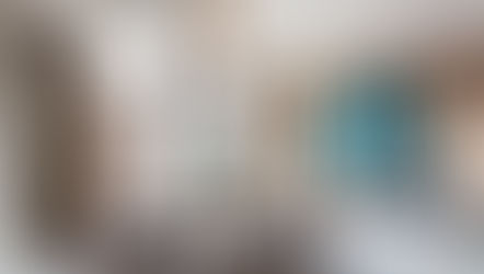 Revamp Your Home With These Interior Designs of House Trends for 2023