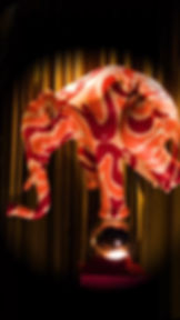 For those eager to immerse themselves in the "Play" experience, reservations are recommended. Secure your place at this culinary haven and embark on a journey where every bite and sip is a play in indulgence.