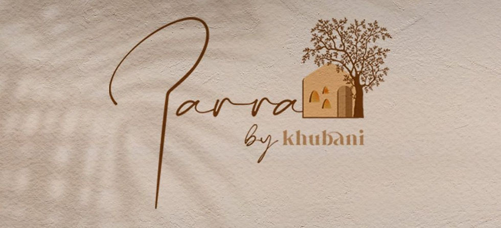 Parra, a family-owned venture without external investors, stands as a testament to the Madan brothers' dedication to culinary mastery. As they envision expansion with plans for ten new outlets, including boutique resorts and hotels in 2024, Parra is not just a café; it's a culinary haven where passion and panache intertwine, transporting patrons to a reverie amidst the enchanting alleys of Greece. Don't miss the chance to be enchanted by a dining escapade like no other – embrace Café Parra, where every moment is an elevation of culinary artistry.