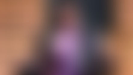 Shaadi.com to Shaadi Your Dreams: Anupam Mittal Net Worth and The Art of Building a Luxe Life