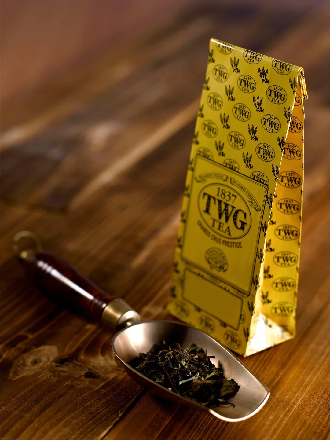 Most Expensive Tea In The World T W G Tea Which Is The Most most-expensive-tea-in-the-world-t-w-g-tea-which-is-the-most