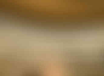 Enjoy Drink At Mittyesque Gurgaon