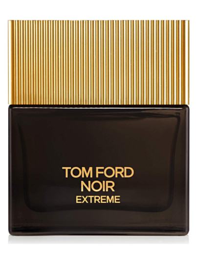 The Best Tom Ford Fragrance