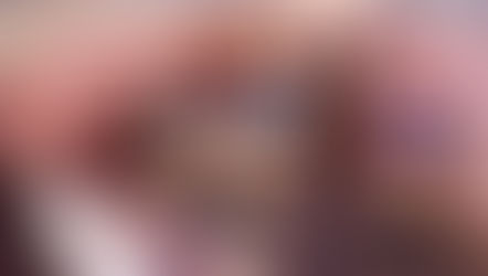 Business Class With Qatar Airways : Unveiling the Epitome of Luxury Travel