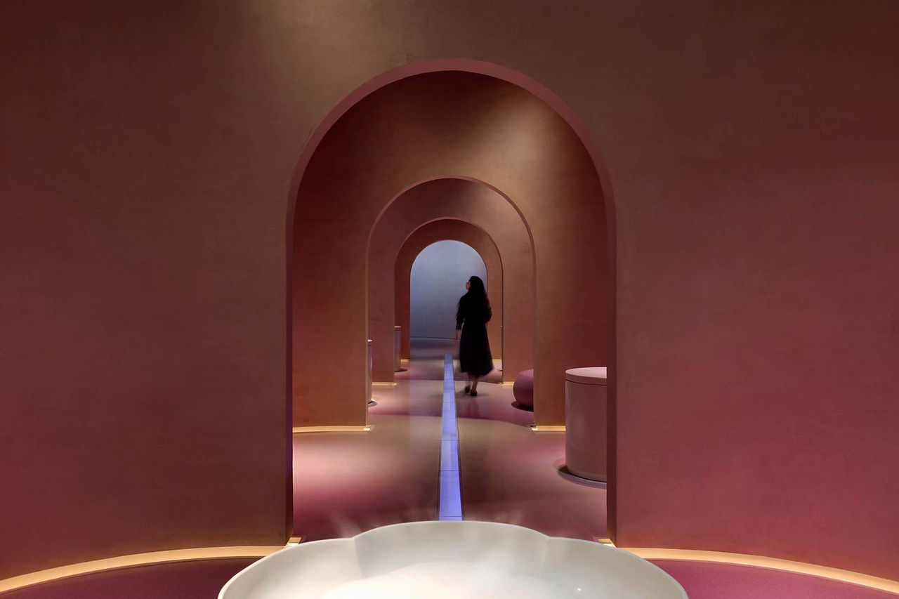 Future of Museum In Dubai