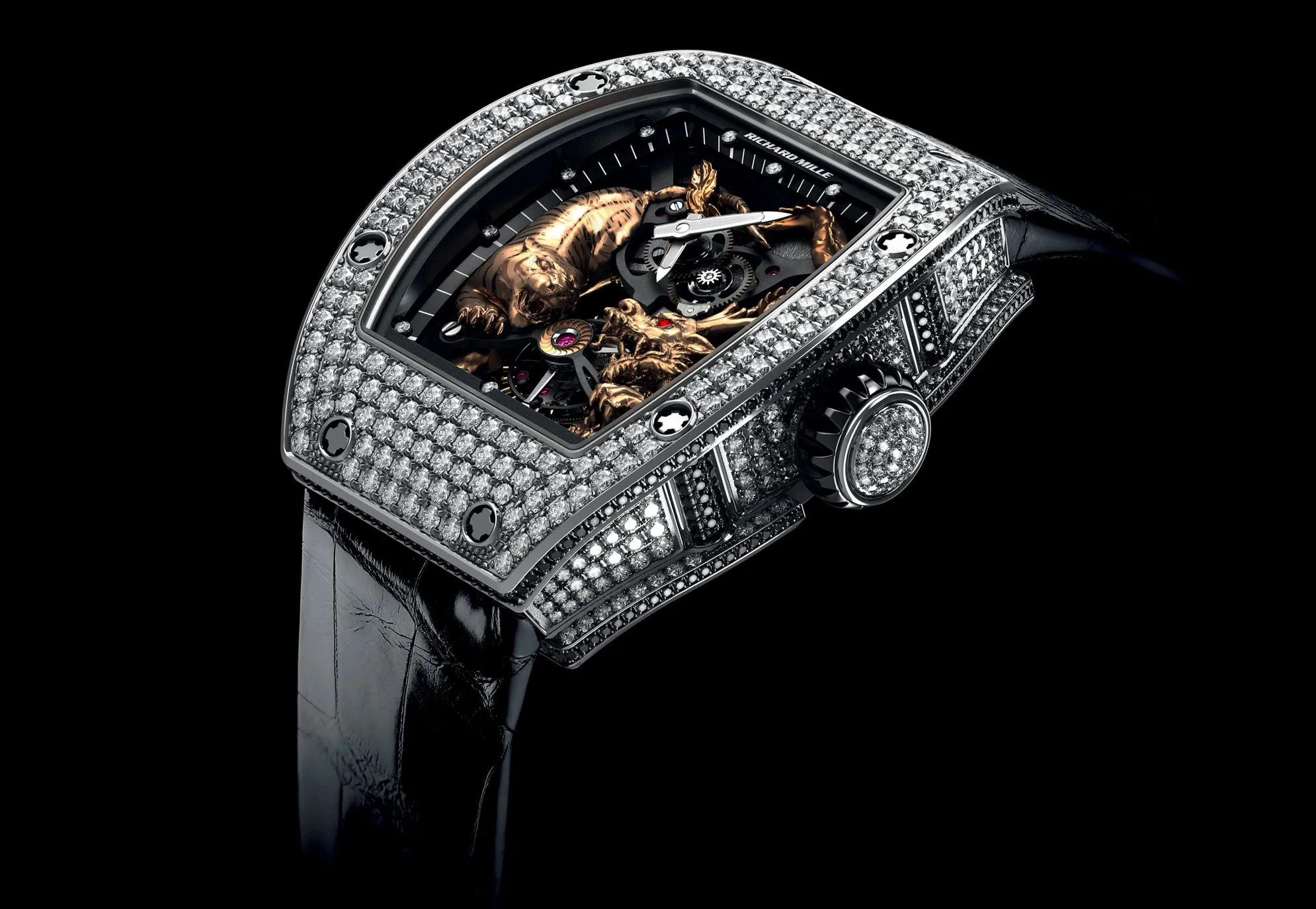 Richard Mille Watches Richard Mille Watch Price Richard Mille