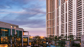 You’ll Be Amazed To See These Top 5 Luxury Apartments Gurgaon