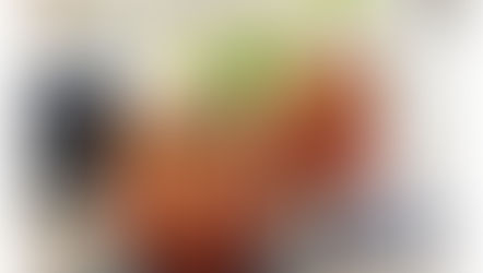 Blood Bound Cocktail