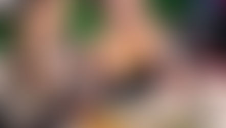 Kasso : Where Culinary Delights Meet Nightlife Excitement in Delhi's Party Hub