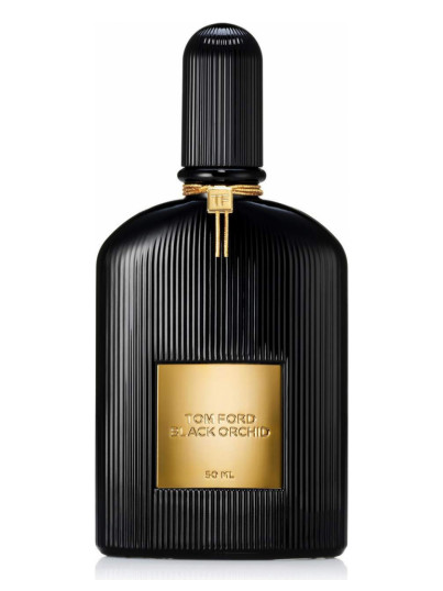 The Best Tom Ford Fragrance