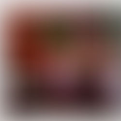 Unveiling Diablo Dehradun : A Culinary Symphony In The Lap of Gothic Luxury