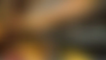 Embark on a Culinary Journey At Bizou Bizou : A Global Gastronomic Haven in Aerocity, Delhi